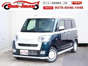 ムーヴキャンバス