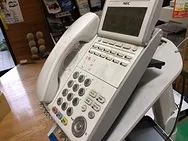 トピックス画像