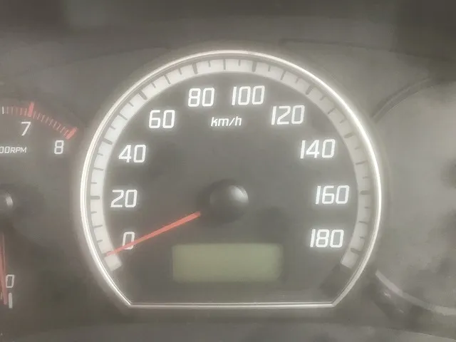 車のスピードメーターが180km/hまであるのはなぜ！？