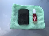 トピックス画像