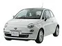 フィアット500