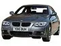 ＢＭＷ，ベンツなど