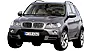 ＢＭＷX5etc