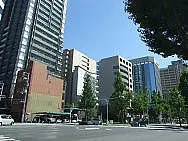 トピックス画像