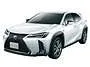 国産大型・輸入車
