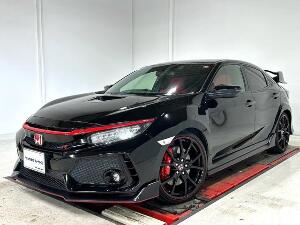 シビック