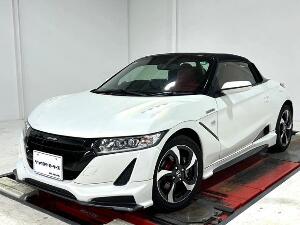 Ｓ６６０