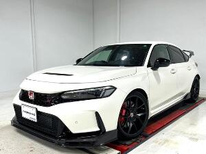 シビック