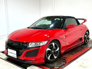 Ｓ６６０