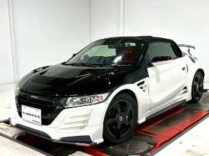 Ｓ６６０