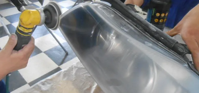 サブページメイン画像