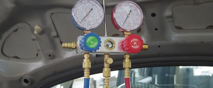 サブページメイン画像