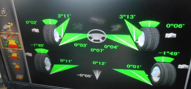 サブページメイン画像