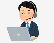 トピックス画像