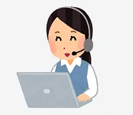 トピックス画像