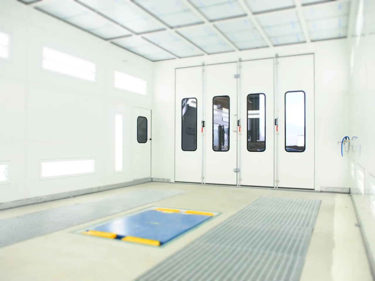 サブページメイン画像