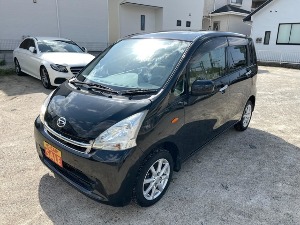 ムーヴ