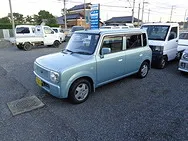 トピックス画像