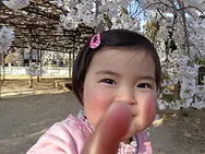 トピックス画像