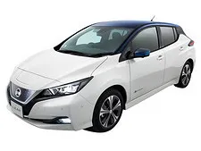 ２０２０年２月新型車のご案内