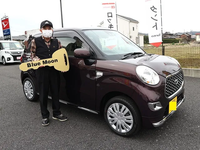 あ様 あみ様 あみ その他 Hanami adidas ZX 8000 “Hanami” Pack Celebrates