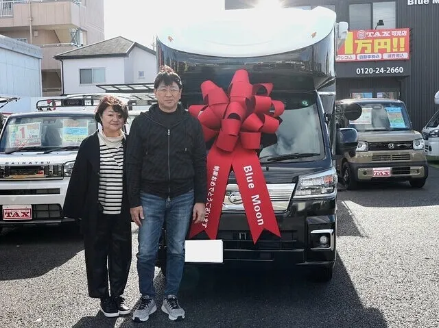 Happy1+WEBカタログ Happy1+WEBカタログ