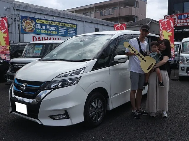 ２０２３年７月　美濃加茂市　タフト...他