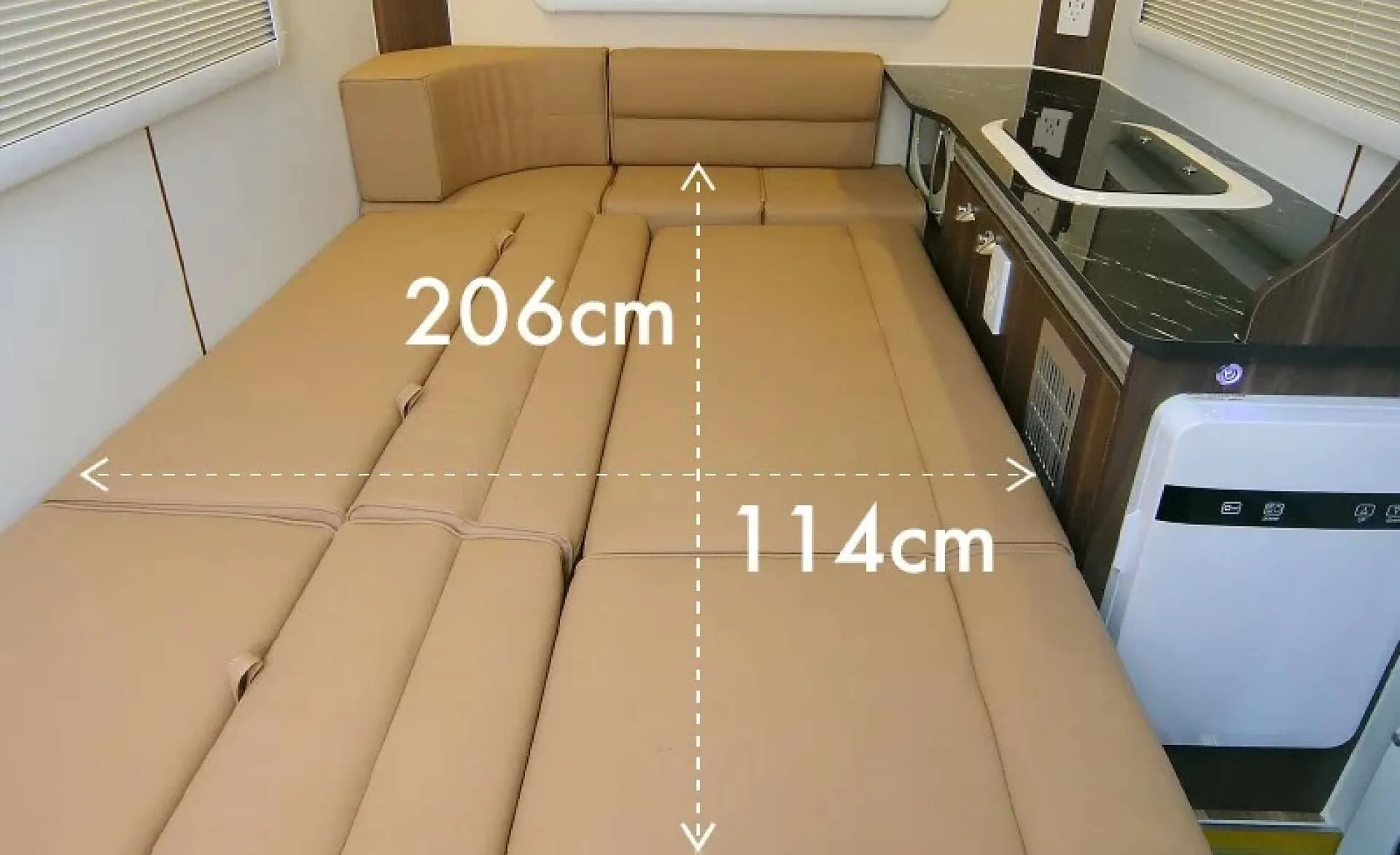 人気のHappy1にTurbo登場！中部地区代理店ブルームーン