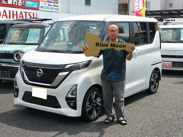 ２０２５年８月　稲沢市　デイズルークス...他