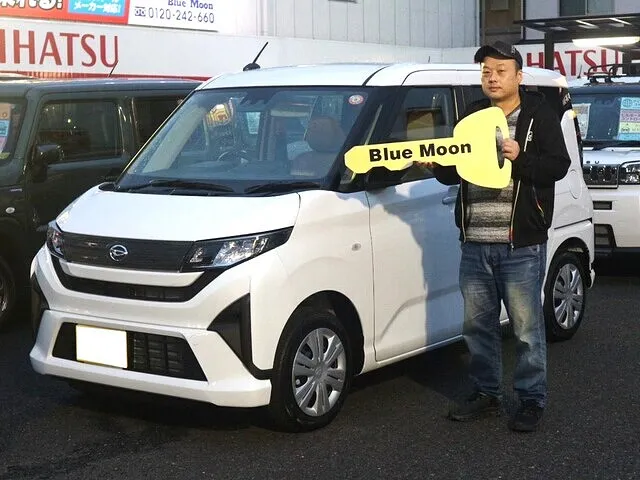 ２０２５年１０月　美濃加茂市　ムーヴ...他