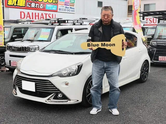 ２０２６年１月　各務原市　アクア...他