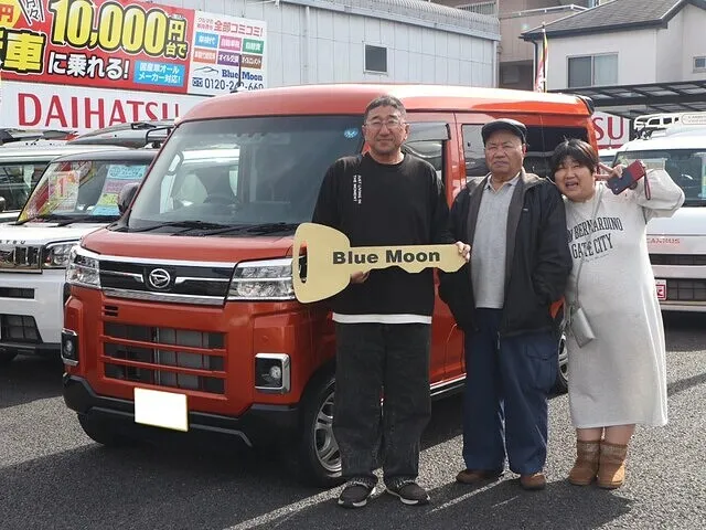 ２０２６年２月　揖斐郡　アトレー...他