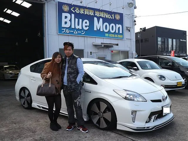 ２０１６年１２月　御嵩町　ｂＢ他...