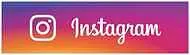 インスタグラム