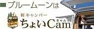 ちょいのり