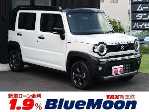 ハスラー