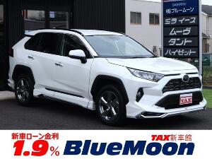ＲＡＶ４