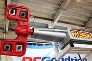トピックス画像