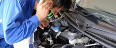 車検画像