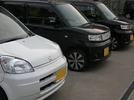 トピックス画像