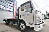 トピックス画像