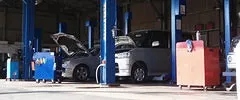 車検画像