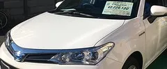新車販売画像
