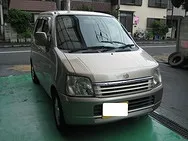 トピックス画像