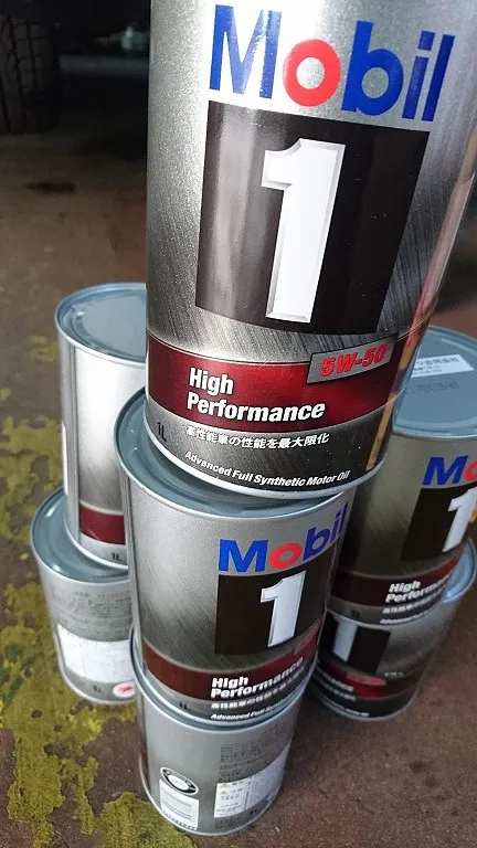 モービル1 5w-40 12Ｌ　ポルシェなどに モービル1 5w-40 12L ポルシェなどに 楽天市場】mobil1 porsche