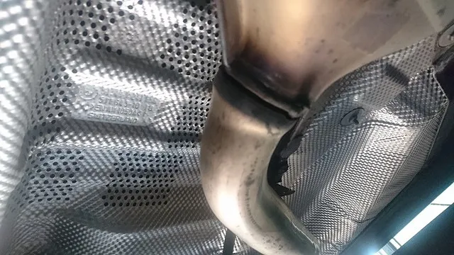 MB-126-107シリンダーヘツトセツト販売 ソフトトップ/ハードトップ