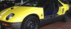 新車・中古車画像