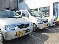 トピックス画像