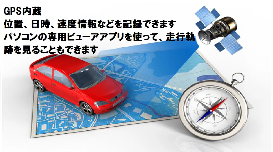 ドライブレコーダー販売取付 ドライブレコーダー販売取付