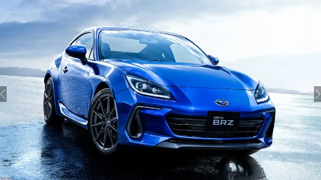 SUBARUショップ鹿角
